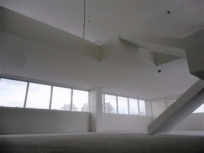 Conjunto Comercial Duplex 200m2 Coberturà Venda ou Locação