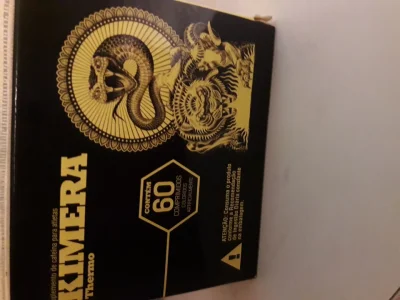 Limeira Thermo