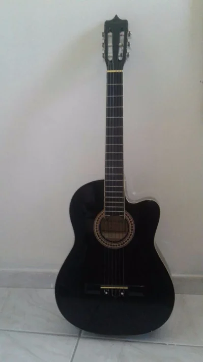 Violão