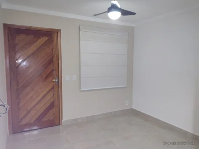 Casa na Região dos Portal do Ipês 310 Mil Reais
