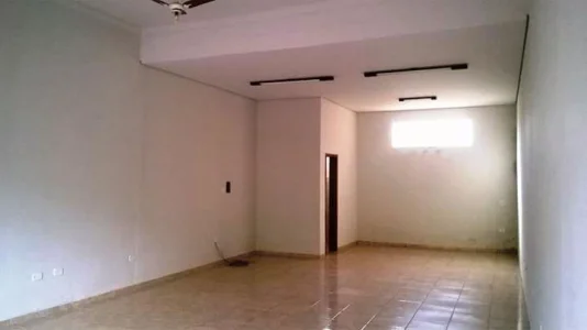 Jardim Santo Amaro
