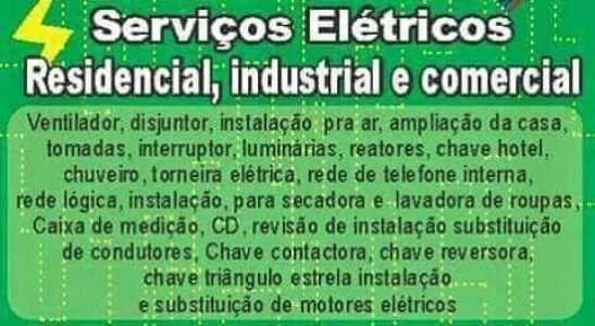 Tecserv Brasil