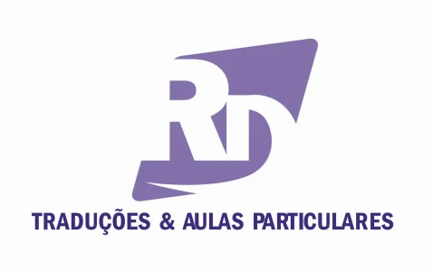 Aula Particular Inglês Espanhol - Seja Fluente em Até 1 Ano