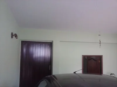 Casa Nova Jaboticabal