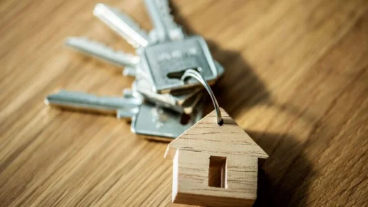 Apartamento na Zona Sul 2 Dormitórios