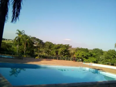 Venda-se Sítio