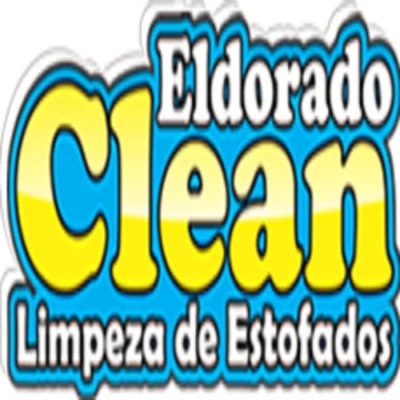 Lavagem de Sofá e Impermeabilização