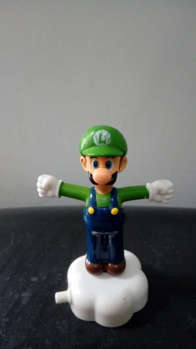 Vendo Coleção do Super Mário
