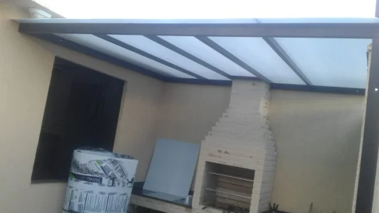 Andrade Rio Toldo e Coberturas