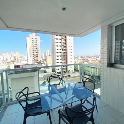 Abaixoooo do Valor 2 Quartos Praia da Costa Vila Velha ES Oportunidad