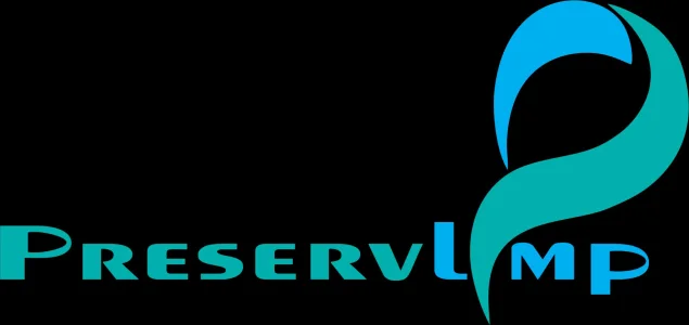 Preservlimp - Limpeza e Conservação