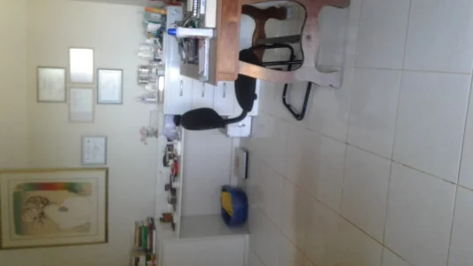 Mesa (escrivaninha) Casa ou Escritório
