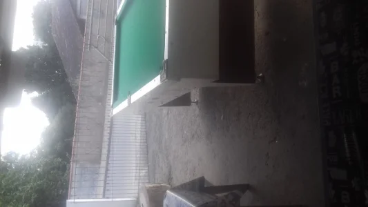 Ponto de um Bar