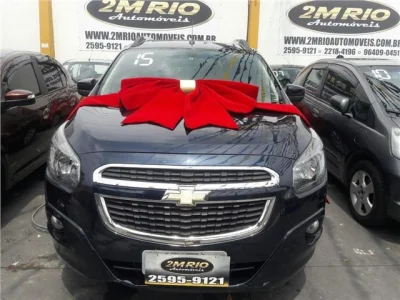 Carros em Excelentes Condições !