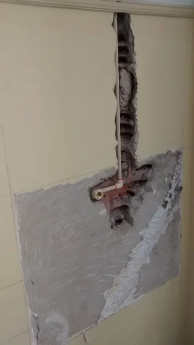 Pinturas de Casas
