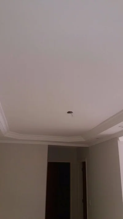 Lindo Apto na Vila Rosália