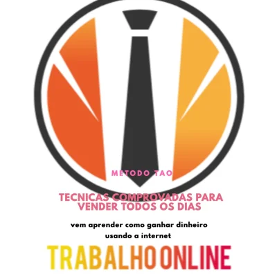 Curso Método Tao