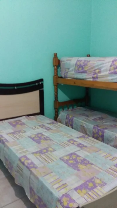 Feriado de Páscoa