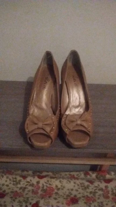 Sapato
