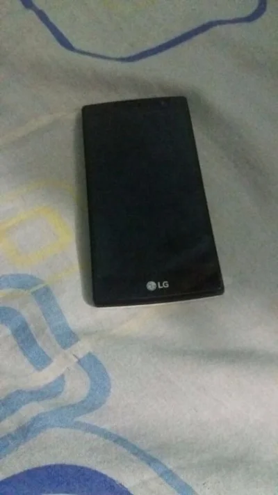 Lg Prime Plus