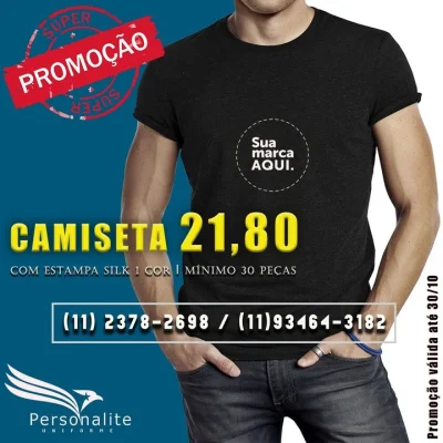 Uniformes Personalizados