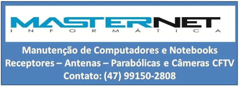 Antenas Parabólicas Antenas de Satellite Câmeras Cftv Reparo Note
