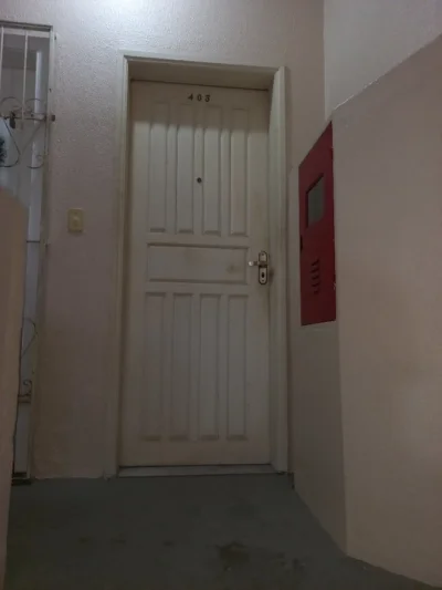 Vendo Apartamento no Condomínio Residencial Ariranhas. Financia