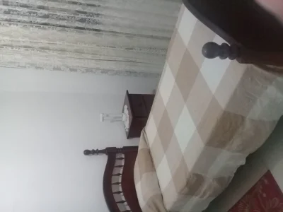 Alugo Quarto