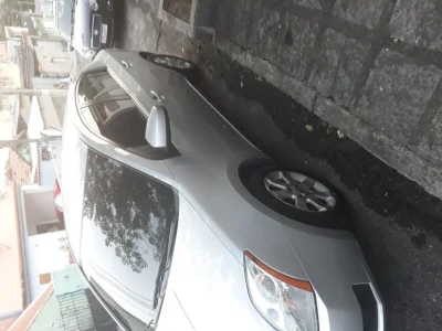 Sentra 2008