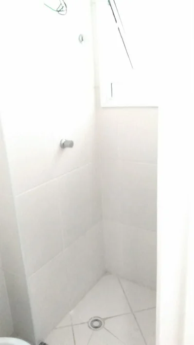 2 Dorms com Suite , 65 Metros Lazer Quitauna Osasco