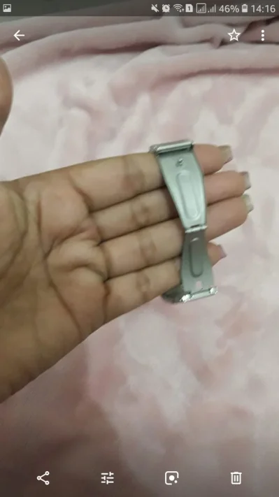 Vendo Relógio