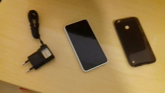 Nokia Lumina 630