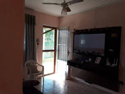 Casa de Praia