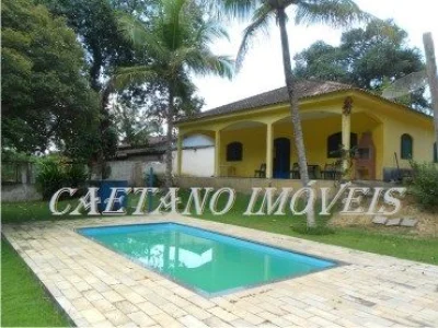 Sítio em Itaborai-sambaetiba-caetano Imóveisoportunidade