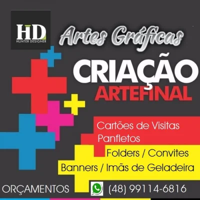 Como Está Suas Vendas?
