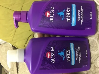 Kit Aussie 1 L