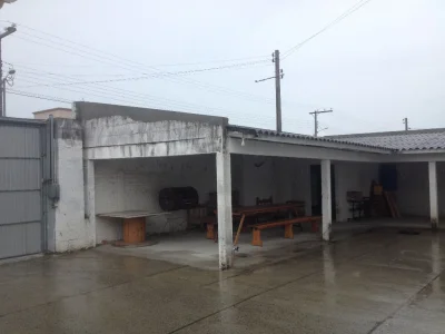 Apto Novo (zero). Balneário Rincao, Bairro Pedreira