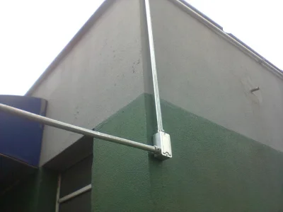 Eletricista Residencial