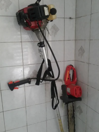 Estou a Venda