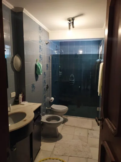 Apartamento 199 m2 Curitiba