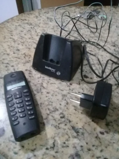 Marca Intelbras