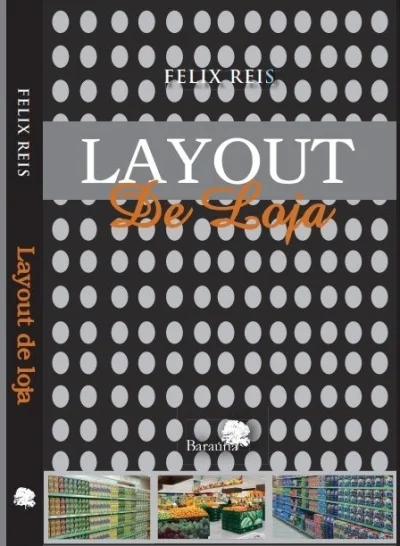 Layout de Loja