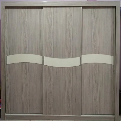Guarda Roupa