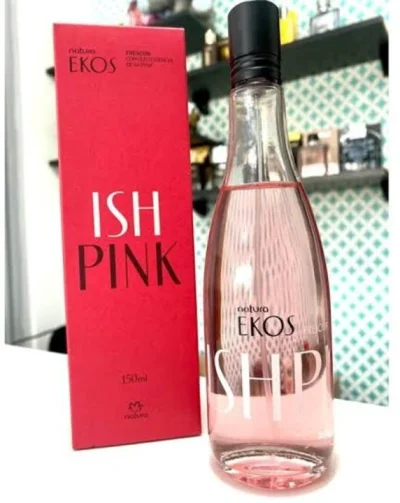 Humor 75 ML 130,00