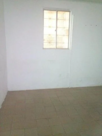 Excelente Oportunidade em São Marcos
