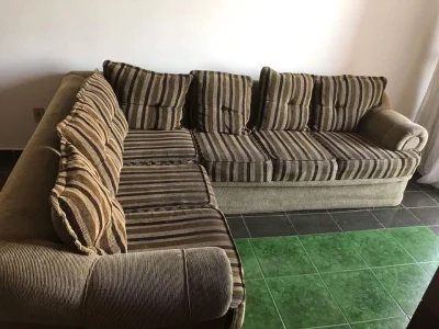 Sofá para Sala