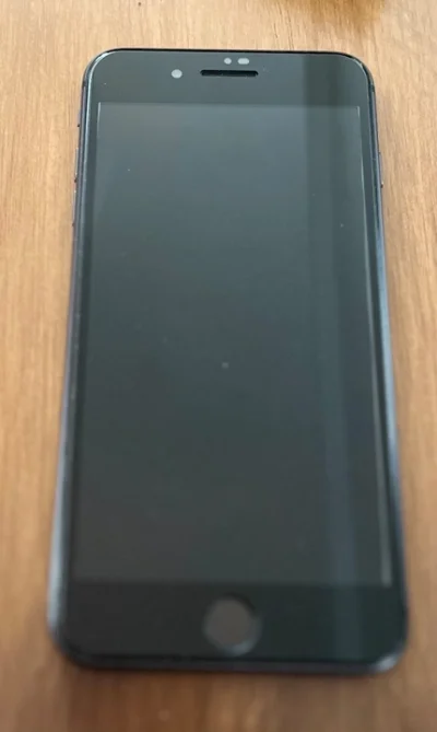 Vendo Iphone 8 Plus 128gb