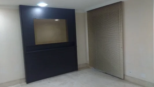 Cobertura Duplex $590.000,00