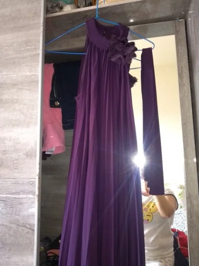 Vestidos de Festa