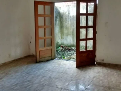 Terreno à Venda, 400 m2 por RS 200.000,00 - Tarumã - Manaus-am